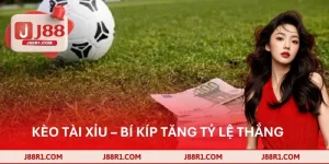 Kèo Tài Xỉu