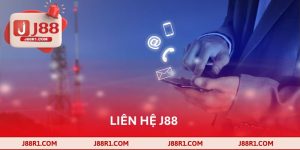 Liên Hệ J88
