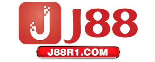 j88