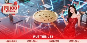 Rút Tiền J88