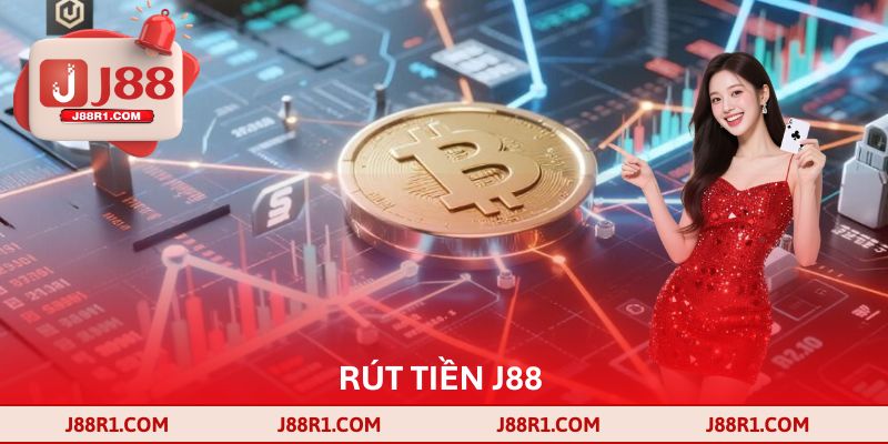Rút Tiền J88