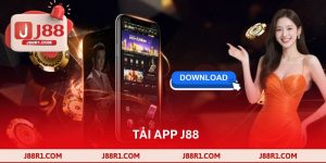 Tải App J88